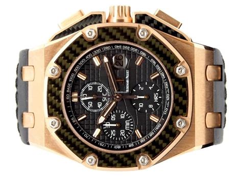 audemars piguet montoya replica|authentic audemars piguet.